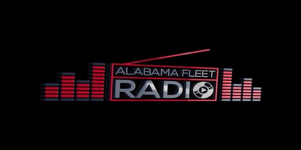 Alabama Fleet Radio