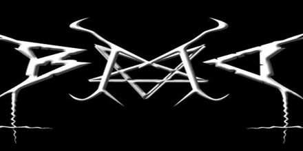 Black Metal Domain