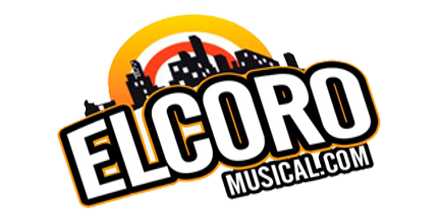 El Coro Musical