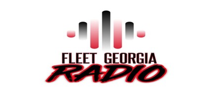 Fleet Georgia Radio