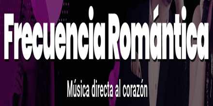 Frecuencia Romantica