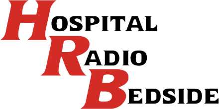 Hospital Radio Bedside