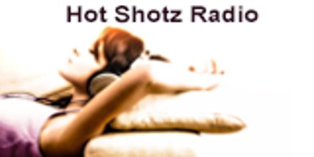 Hot Shotz Radio