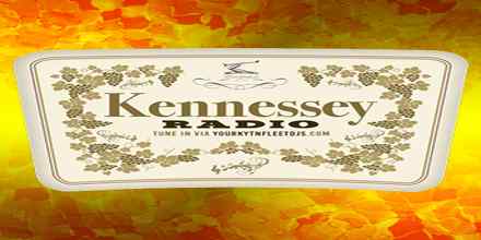 Kennessey Radio