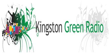 Kingston Green Radio