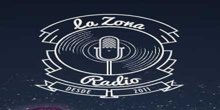 La Zona Radio Barranquilla