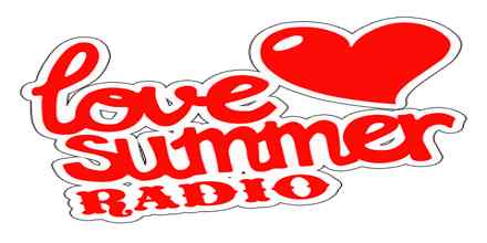 Love Summer Radio