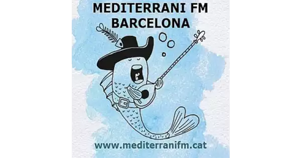 Mediterrani FM