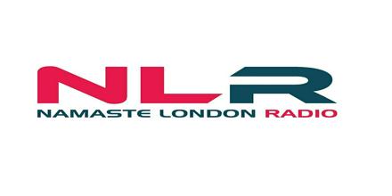 Namaste London Radio