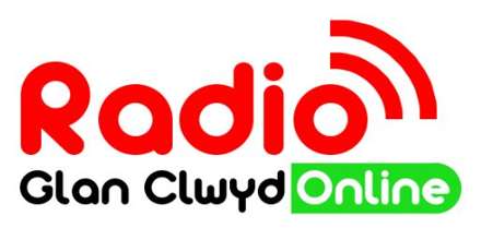 Radio Glan Clwyd