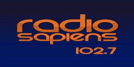 Radio Sapiens 102.7