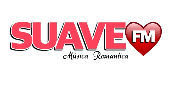 SUAVE FM Live