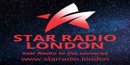 Star Radio London