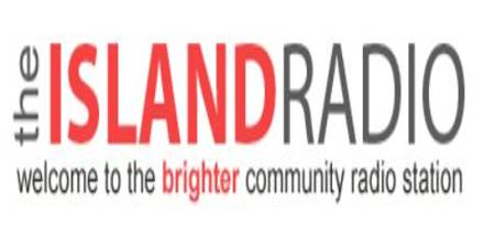 The Island Radio