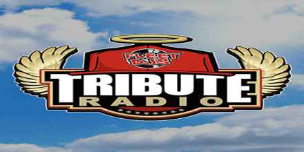 Tribute Radio