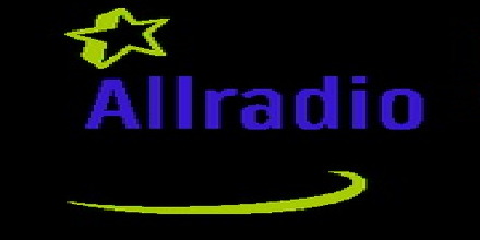 AllRadio