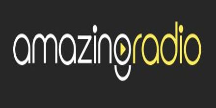 Amazing Radio UK