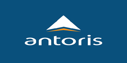 Antoris Radio