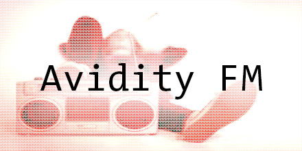 Avidity FM