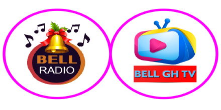 Bell Radio