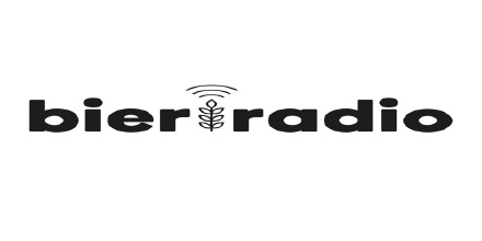 Bierradio