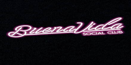 BuenaVida Social Radio