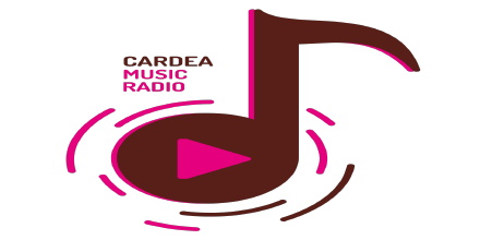 Cardea Music Radio