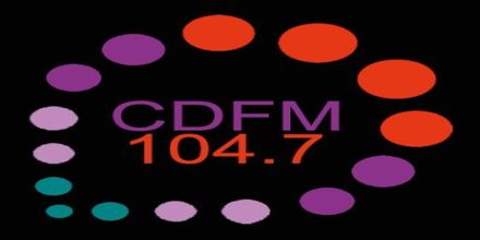 Castledown FM