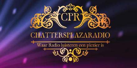 ChattersplazaRadio