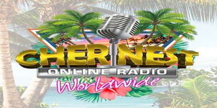 Chernest Online Radio Worldwide