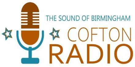 Cofton Radio