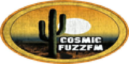 Cosmic Fuzz FM