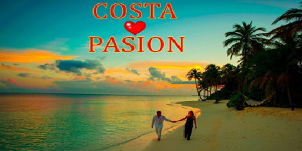 Costa Pasion