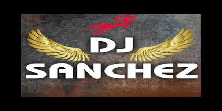 DjSanchezFM