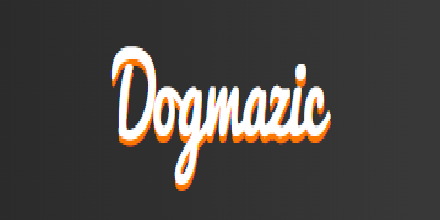 Dogmazic