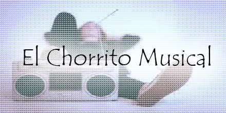 El Chorrito Musical