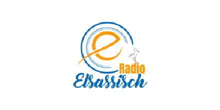 Elsassisch Radio