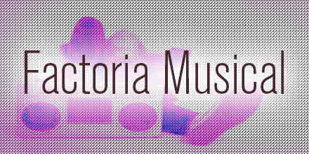 Factoria Musical