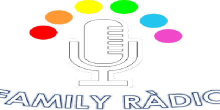 Family Radio FM