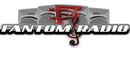 Fantom Radio