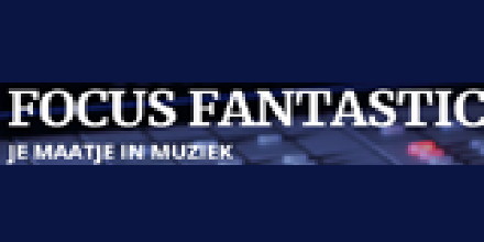 Focus Fantastic