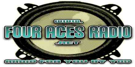 Four Aces Radio