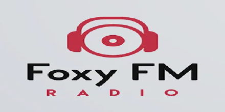 Foxy FM