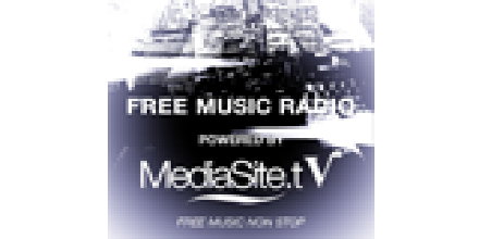 Free Music Radio