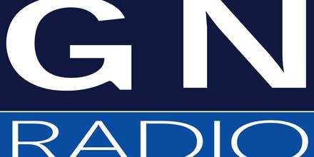 GN Radio UK