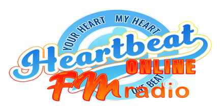 Heartbeat FM Online Radio