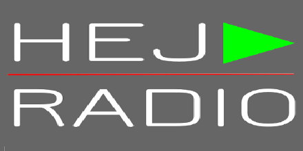 Hej Radio