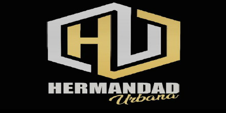 Hermandad Urbana