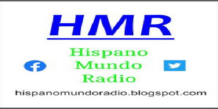 Hispano Mundo Radio