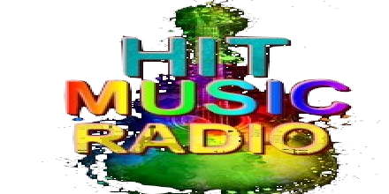 HitMusicRadio